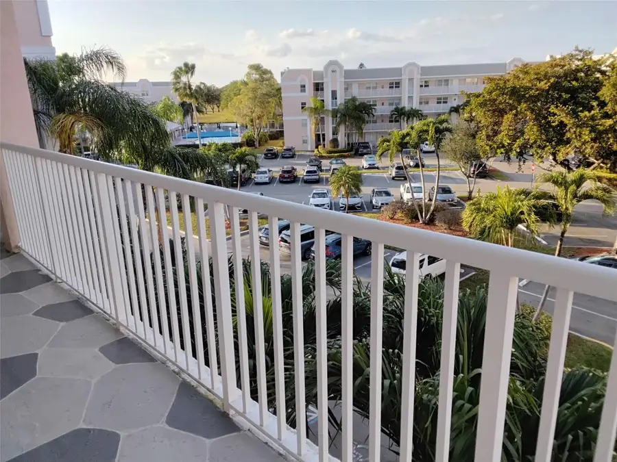 2580 NW 103rd Avenue #406, Sunrise, FL 33322 - #3