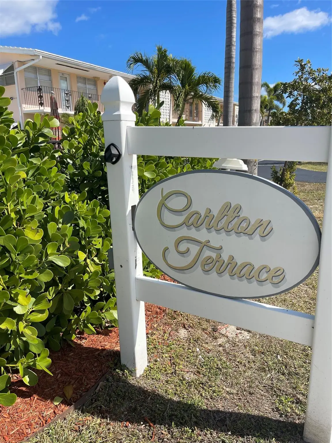 2141 NE 56th Street #209, Fort Lauderdale, FL 33308 - #1