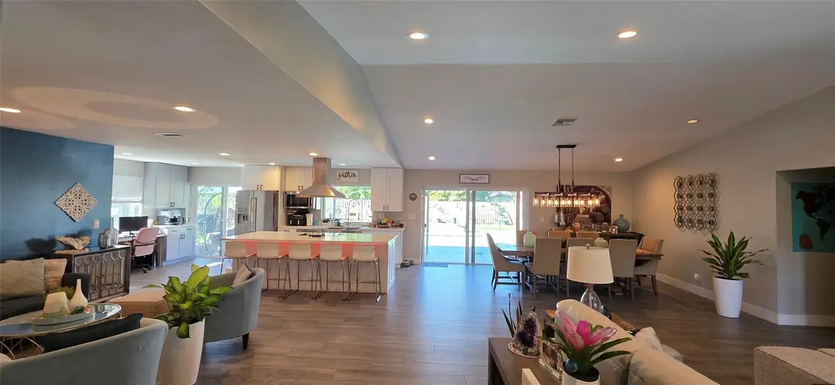 688 NW 100th Lane, Coral Springs, FL 33071 - #1