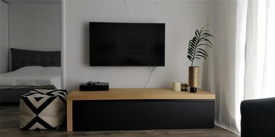 345 Ocean Drive #512, Miami Beach, FL 33139 - #3