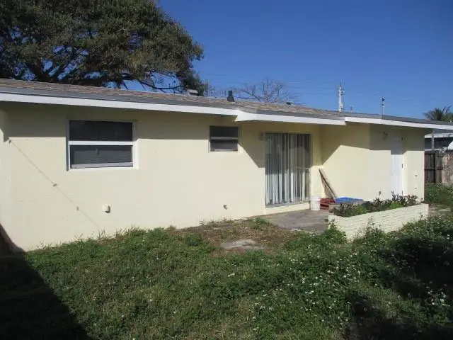 2637 Tarpon Drive, Miramar, FL 33023 - Image #3