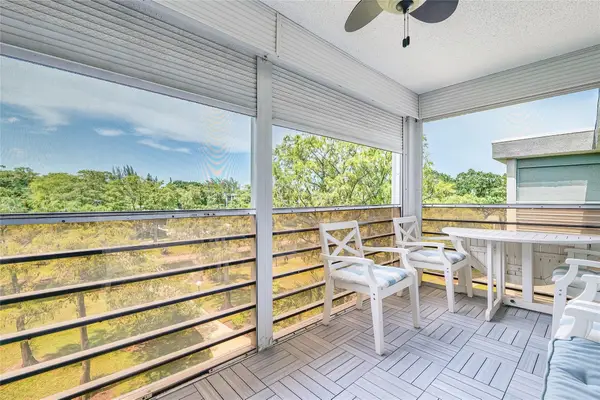 4899 NW 26th Court #447, Fort Lauderdale, FL 33313