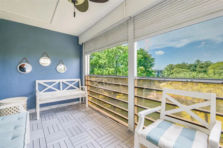 4899 NW 26th Court #447, Fort Lauderdale, FL 33313 - #2