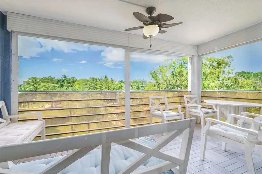 4899 NW 26th Court #447, Fort Lauderdale, FL 33313 - #3