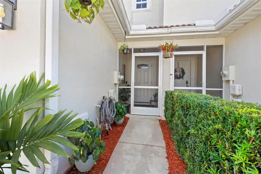 8135 Bellagio Lane, Boynton Beach, FL 33472 - Image #3