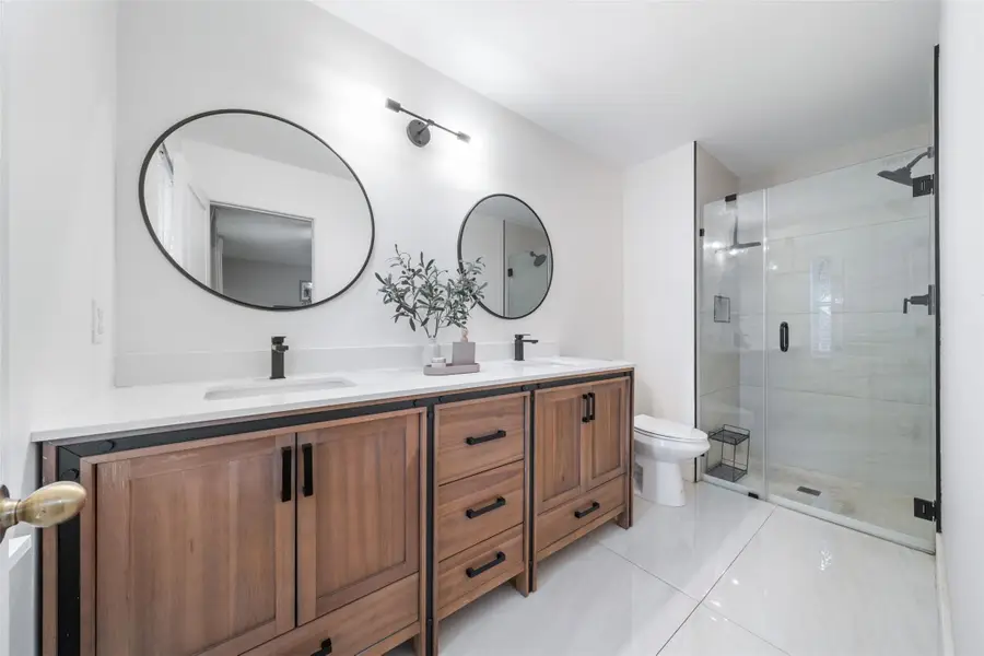 9548 N Vermosa Lane #426-4, Tamarac, FL 33321 - Image #2