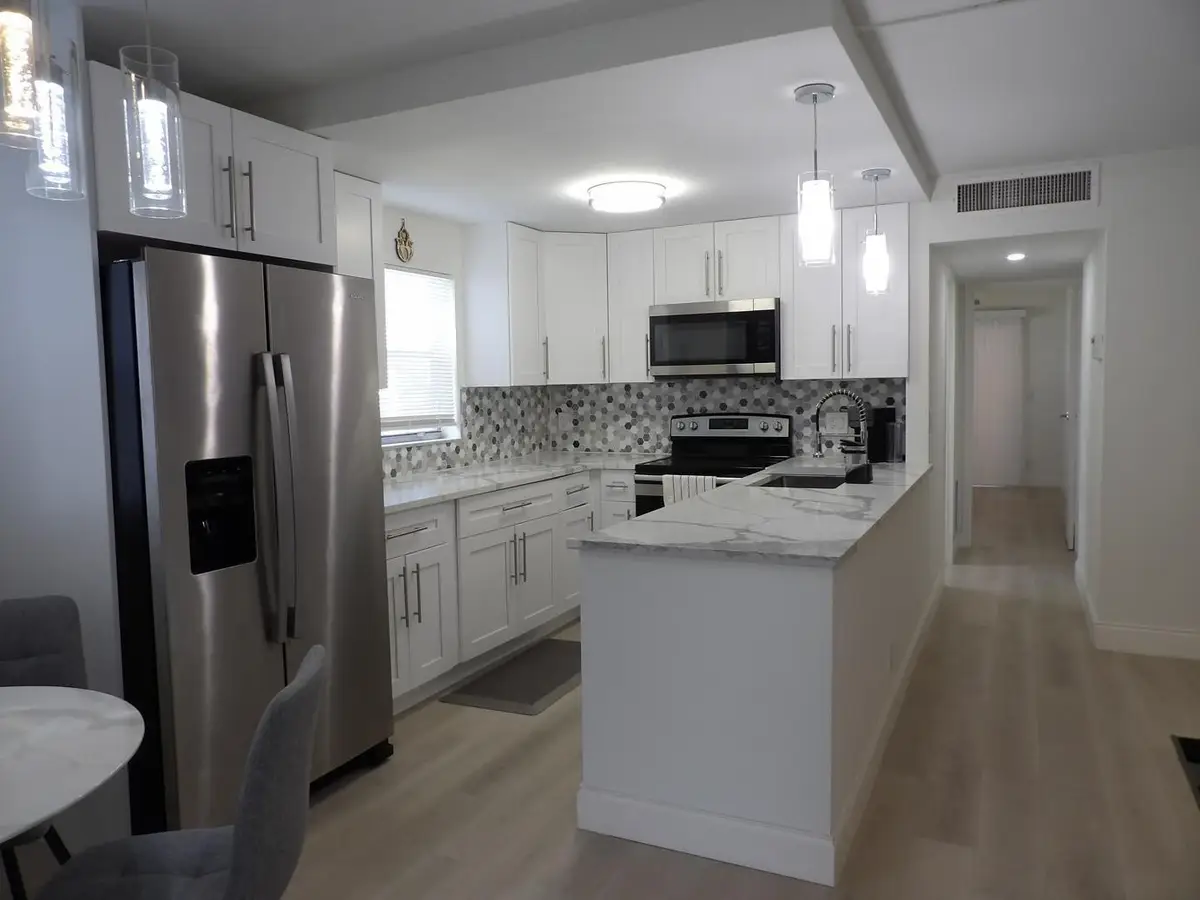 352 Brittany H #352, Delray Beach, FL 33446 - #1