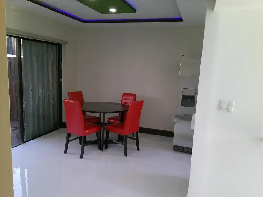 3810 SW 52nd Avenue #3810, Hollywood, FL 33023 - Image #3