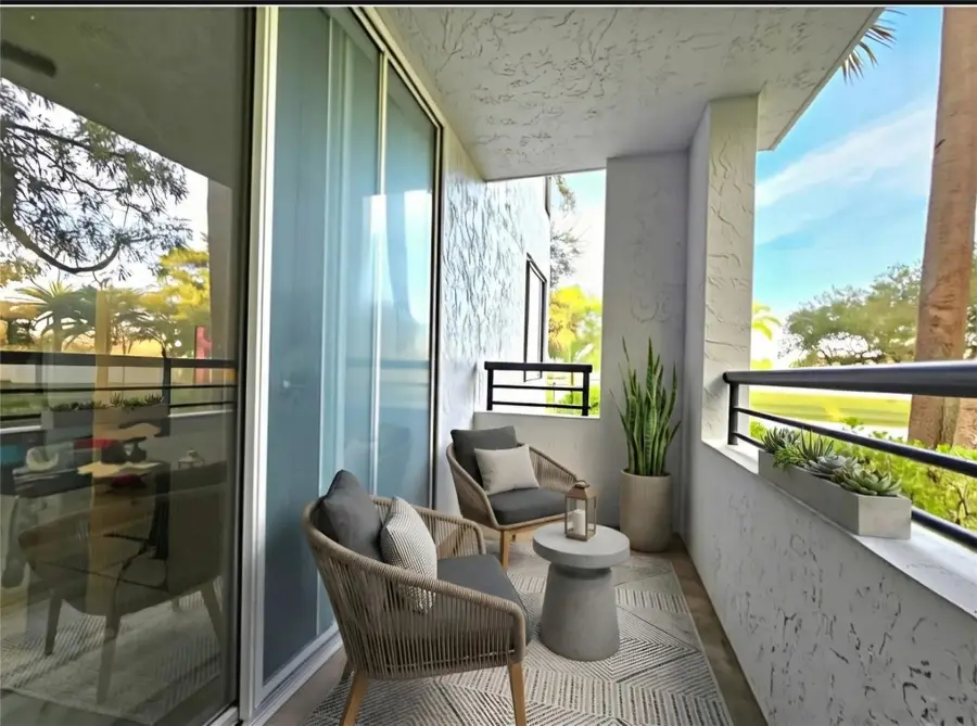 951 Lyons Road #6102, Coconut Creek, FL 33063 - Image #3