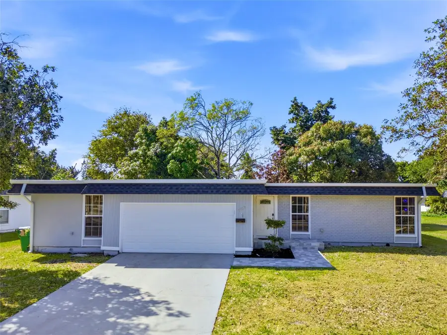 6309 Brookwood Boulevard, Tamarac, FL 33321 - Image #2