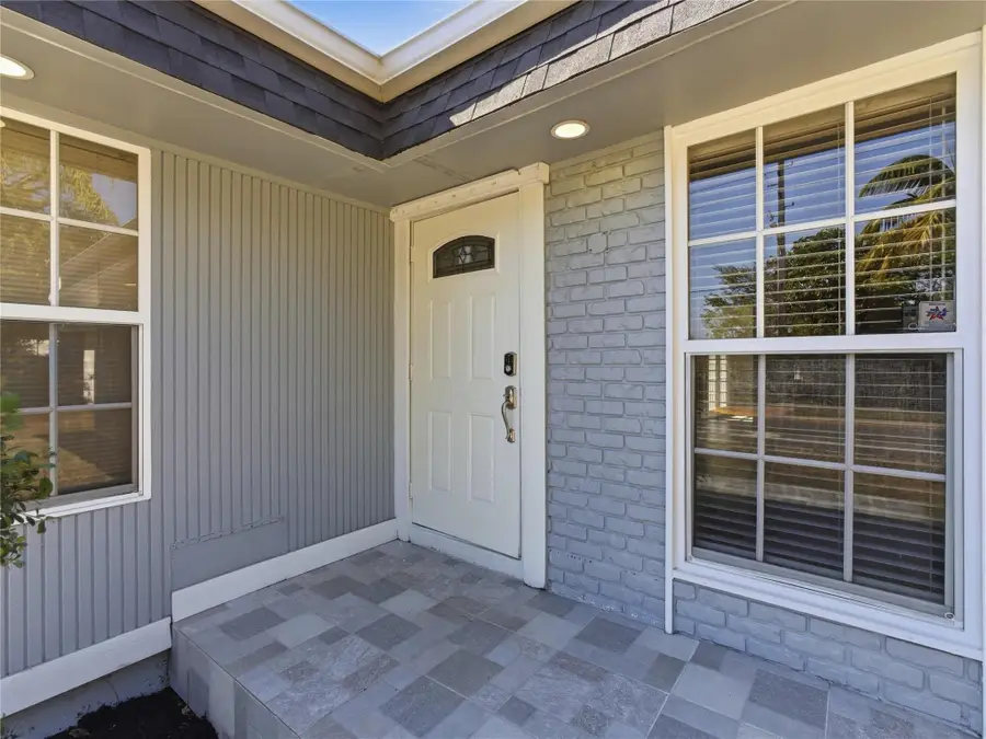 6309 Brookwood Boulevard, Tamarac, FL 33321 - Image #3