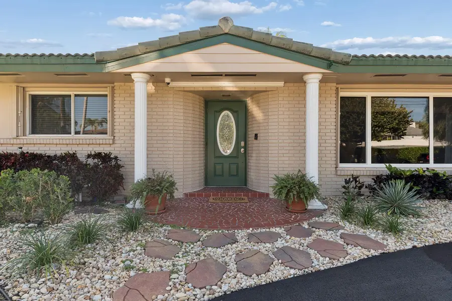 2890 NE 23rd Street, Pompano Beach, FL 33062 - Image #2