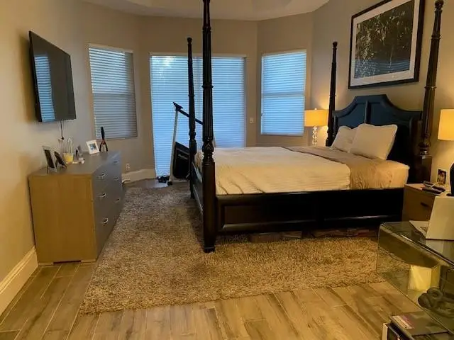 7057 NW 67th Terrace, Parkland, FL 33067 - #3