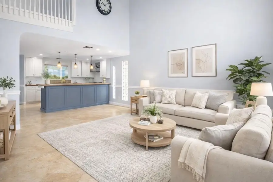 2640 NW 80th Avenue, Margate, FL 33063 - Image #3