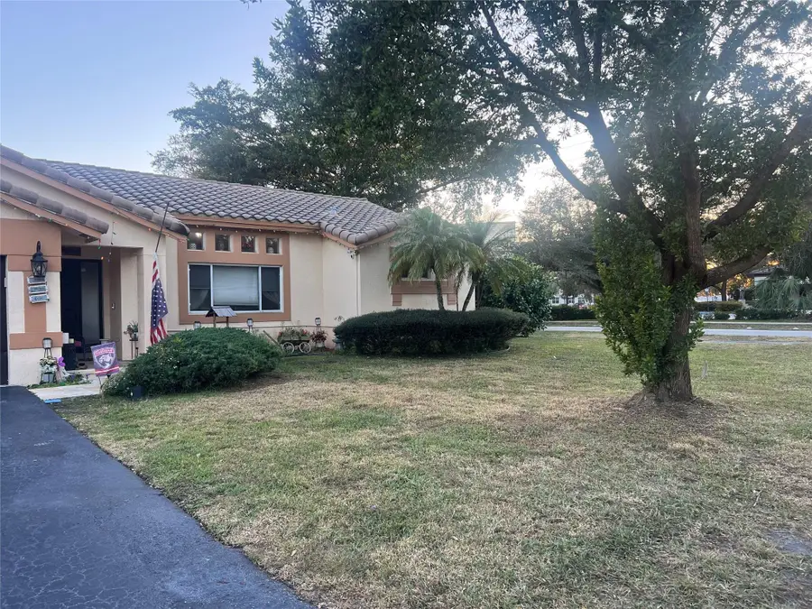 9876 NW 28th Court, Coral Springs, FL 33065 - #3