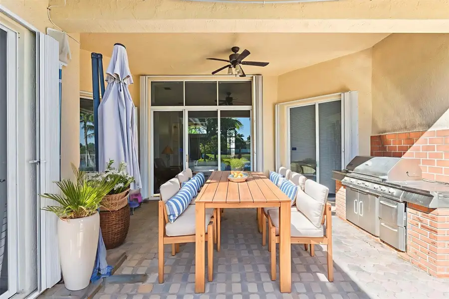 16364 NW 14th Street, Pembroke Pines, FL 33028 - Image #2