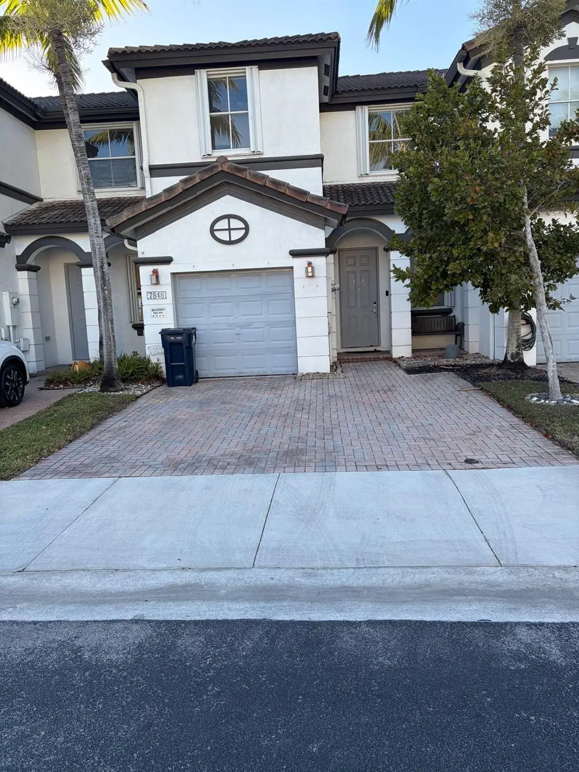 7848 NW 114th Path, Doral, FL 33178 - #1