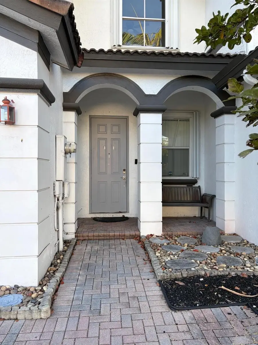 7848 NW 114th Path, Doral, FL 33178 - #3