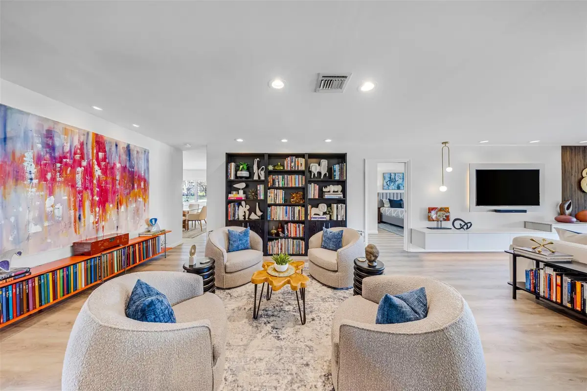 3651 Oaks Clubhouse Drive #p11, Pompano Beach, FL 33069 - Image #1