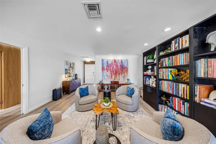 3651 Oaks Clubhouse Drive #p11, Pompano Beach, FL 33069 - Image #3