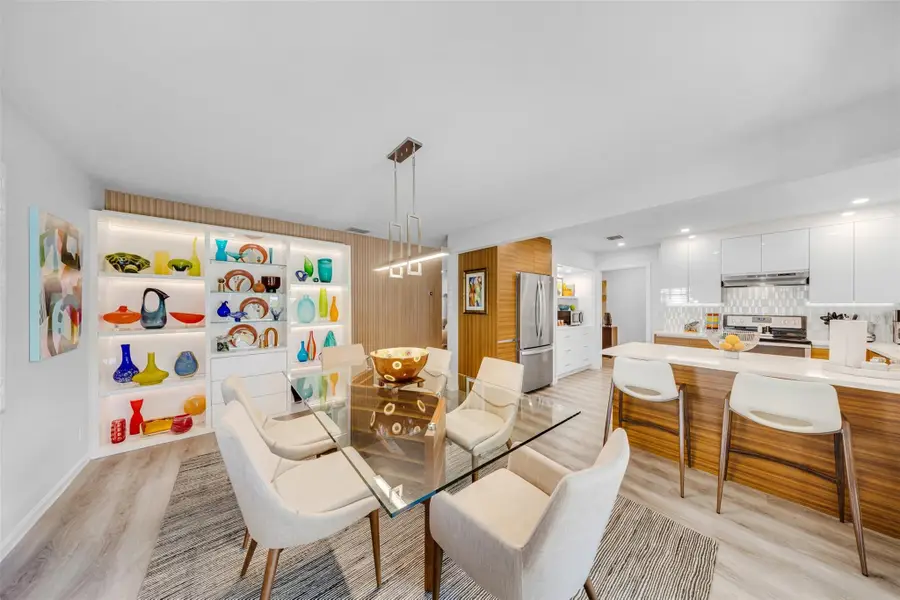 3651 Oaks Clubhouse Drive #P11, Pompano Beach, FL 33069 - #3