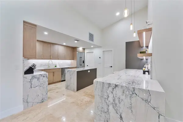 10630 Boca Woods Lane, Boca Raton, FL 33428