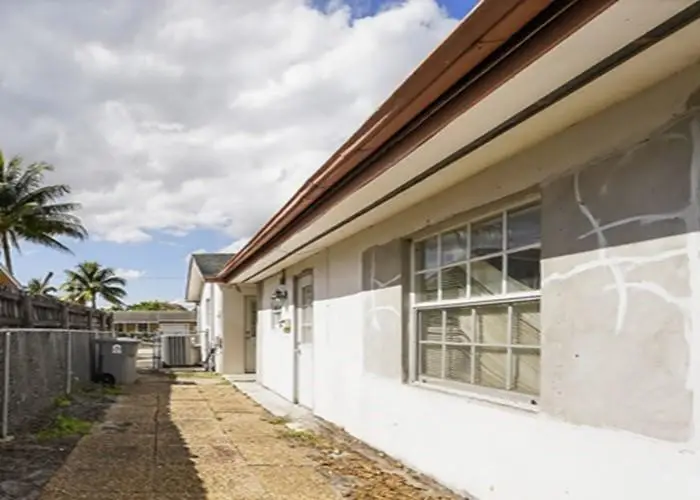 22164 SW 65th Terrace, Boca Raton, FL 33428 - Image #2