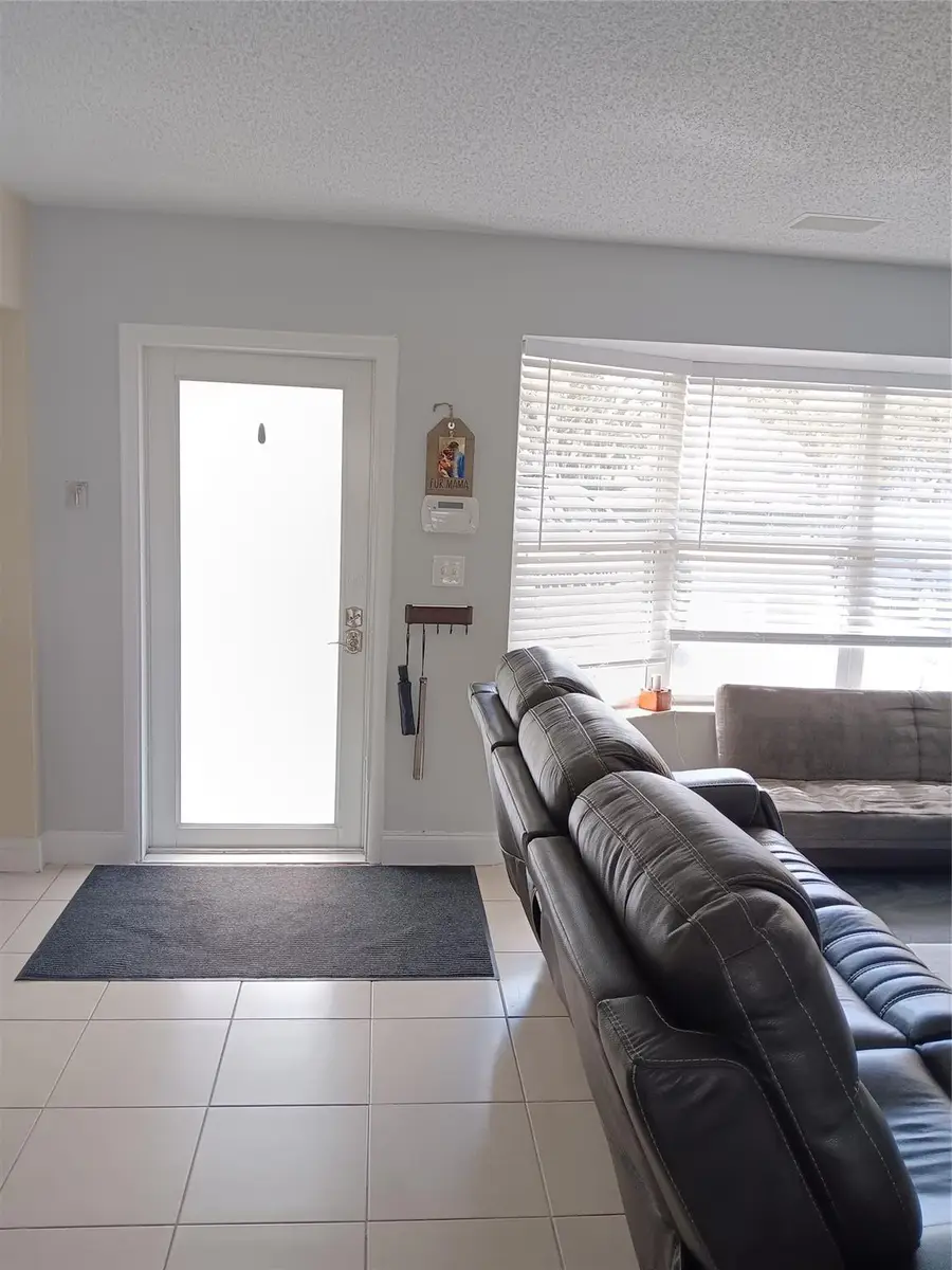 5115 Johnson Street, Hollywood, FL 33021 - #3