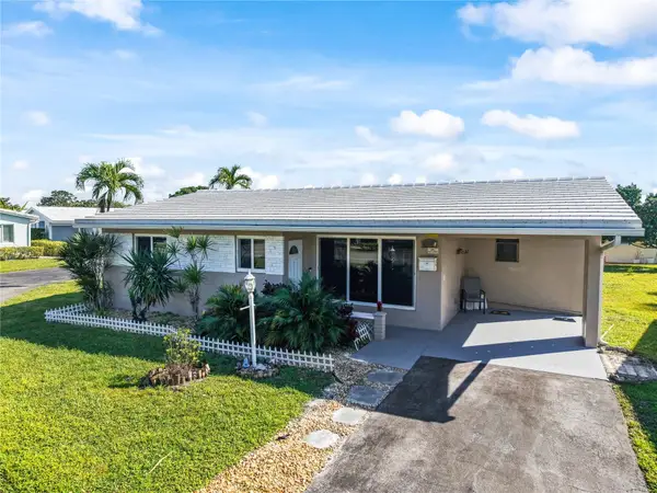 3140 Sheridan Lane, Hollywood, FL 33021