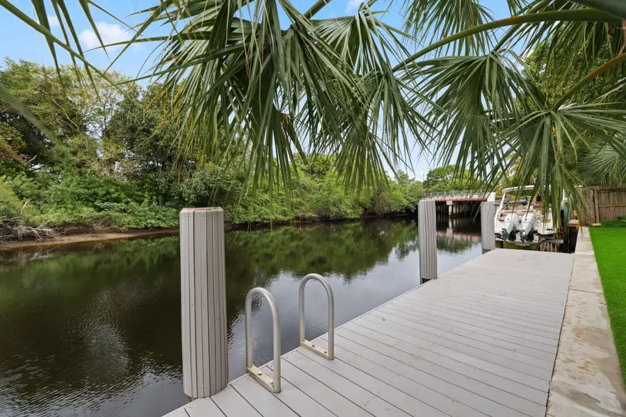 550 SW 6th Avenue, Boca Raton, FL 33486 - Image #3