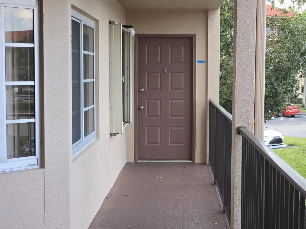 1100 SW 130th Avenue #212H, Miramar, FL 33027 - #1