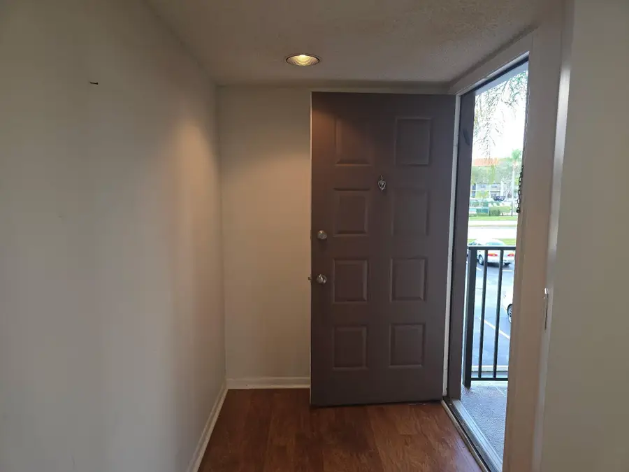 1100 SW 130th Avenue #212H, Miramar, FL 33027 - #2