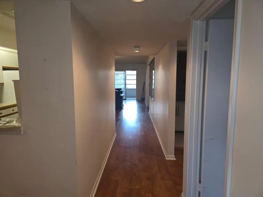 1100 SW 130th Avenue #212H, Miramar, FL 33027 - #3