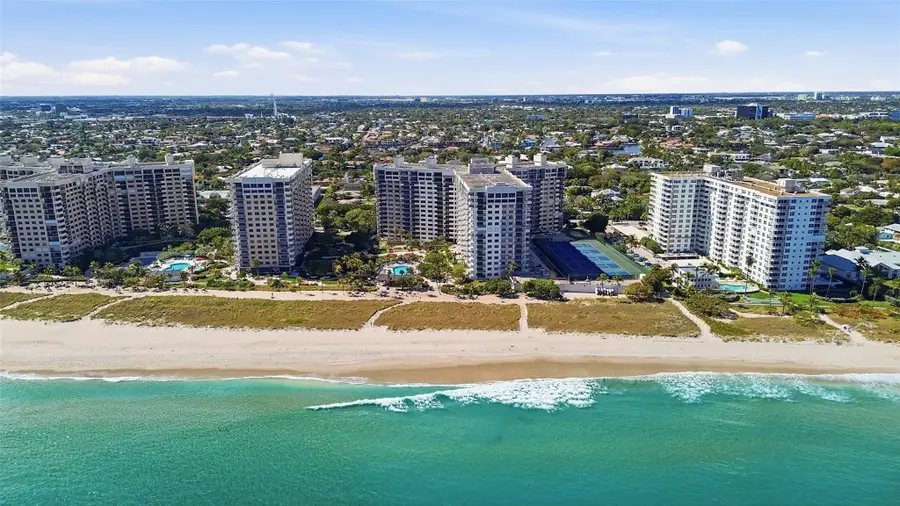 5100 N Ocean Boulevard #1408, Fort Lauderdale, FL 33308 - Image #2