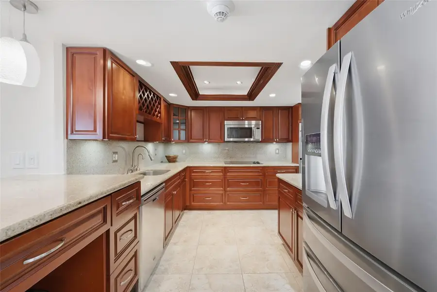 5100 N Ocean Boulevard #1408, Fort Lauderdale, FL 33308 - Image #3