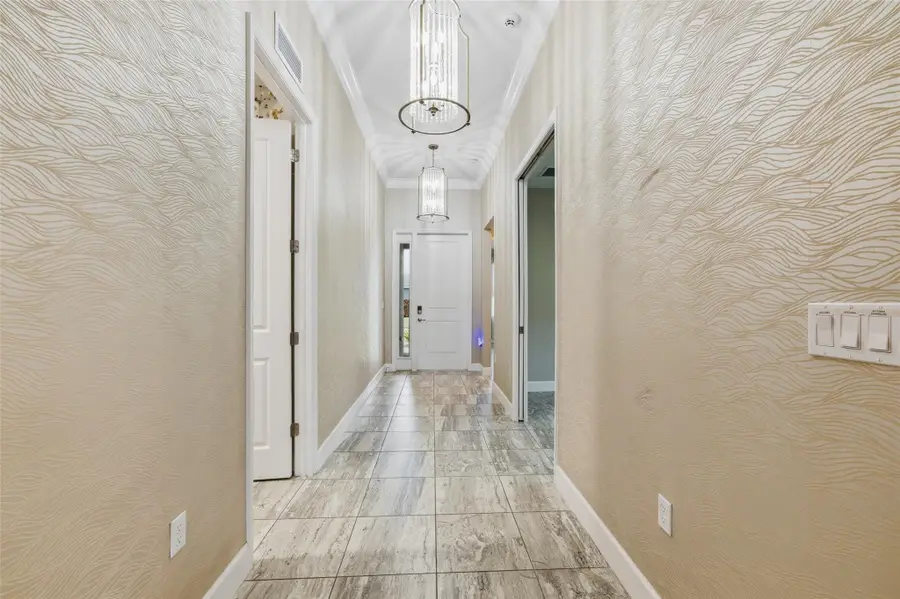 11717 SW Silver Creek Avenue, Port Saint Lucie, FL 34987 - #3