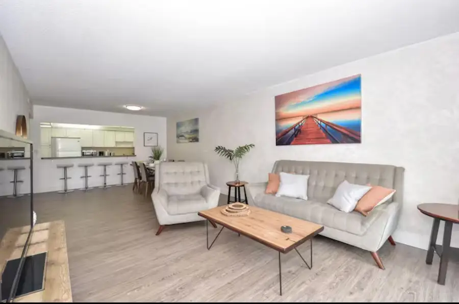 19370 Collins Avenue #301, Sunny Isles Beach, FL 33160 - Image #2