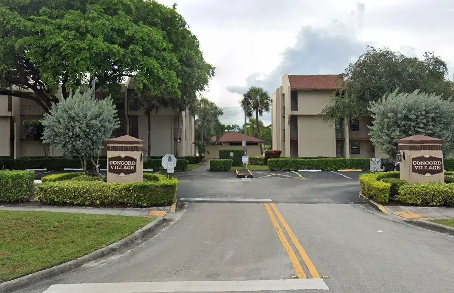 6351 N University Drive #224, Tamarac, FL 33321 - Image #2