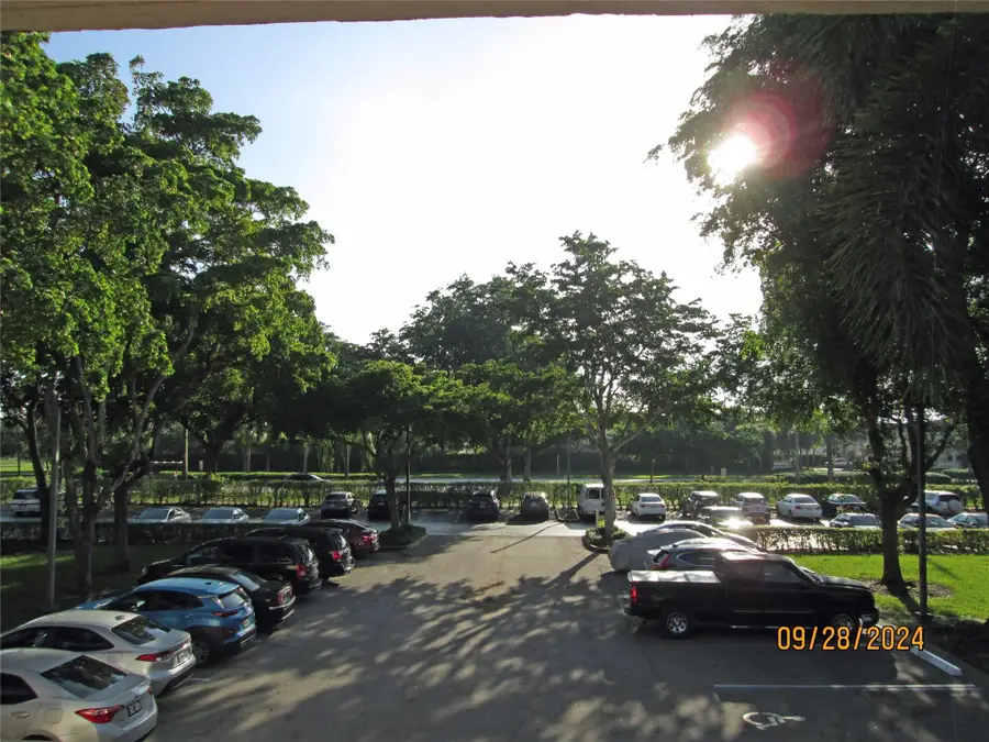 6351 N University Drive #224, Tamarac, FL 33321 - #3