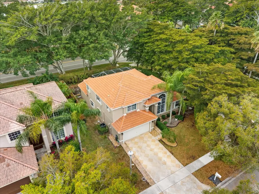 7669 Cedar Hurst Court, Lake Worth, FL 33467 - #2