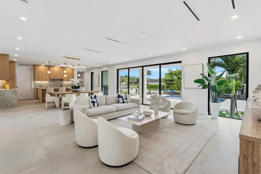 1113 Avocado Isle, Fort Lauderdale, FL 33315 - #2