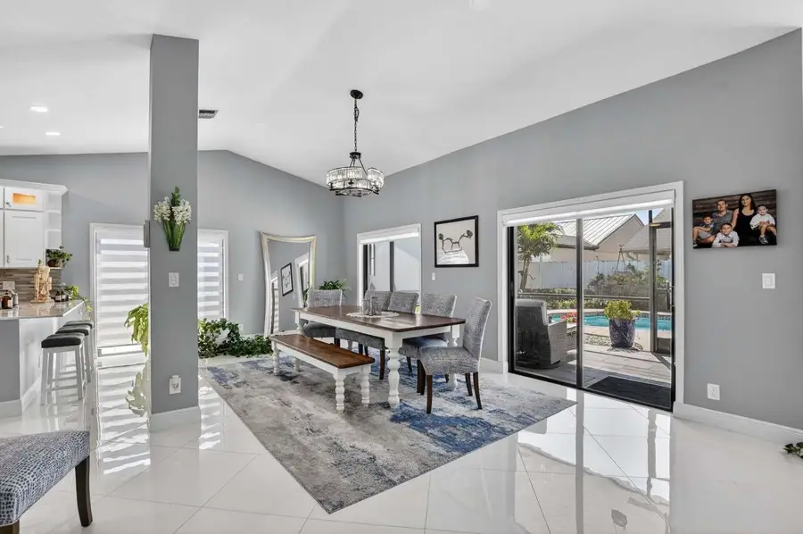 11696 Countryview Lane, Boca Raton, FL 33428 - #3