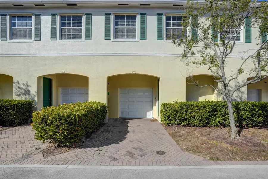 159 SW 7th Court, Pompano Beach, FL 33060 - Image #2