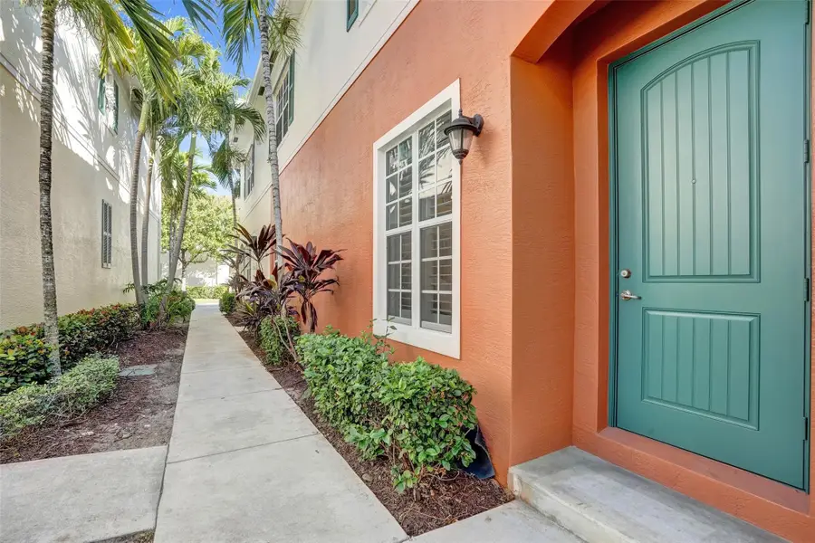 159 SW 7th Court, Pompano Beach, FL 33060 - Image #3