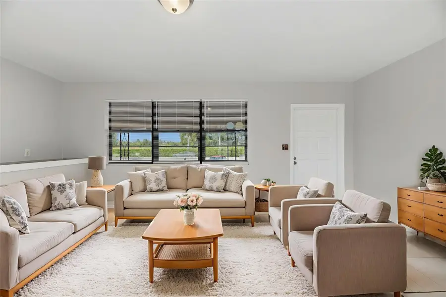 2830 Johnson Street, Hollywood, FL 33020 - #2