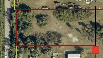 TBD NE Tbd 40th Avenue, Okeechobee, FL 34972