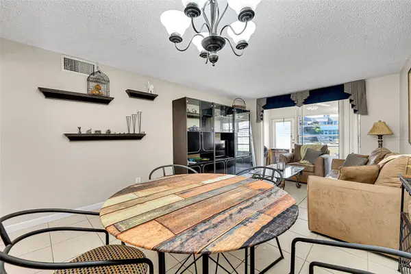 9041 Sunrise Lakes Boulevard #101, Sunrise, FL 33322