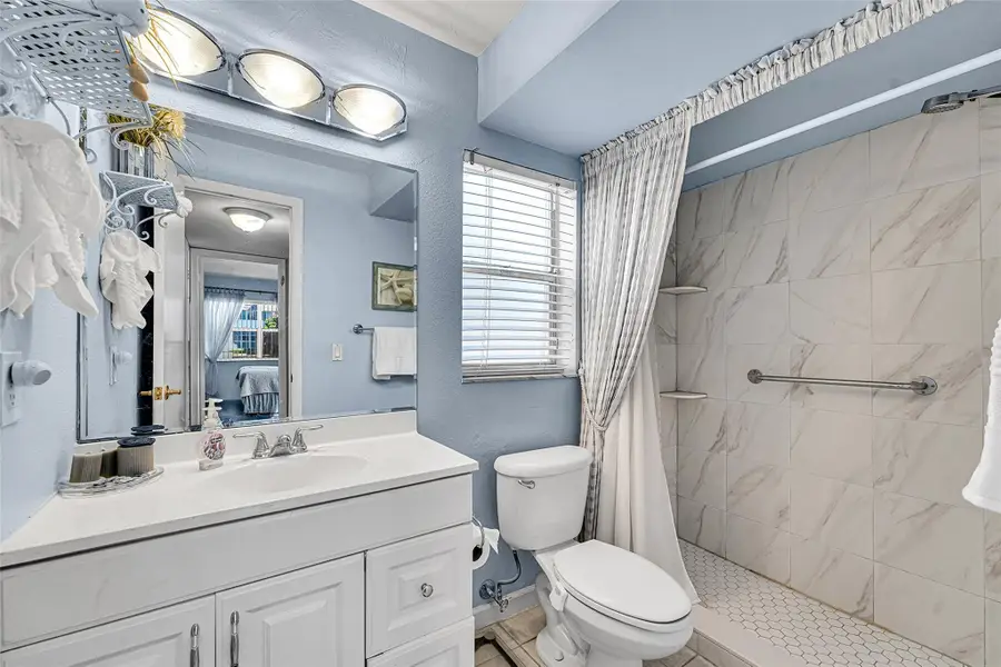 9041 Sunrise Lakes Boulevard #101, Sunrise, FL 33322 - #3