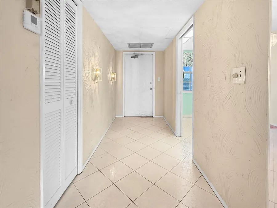 605 Oaks Drive #703, Pompano Beach, FL 33069 - #3