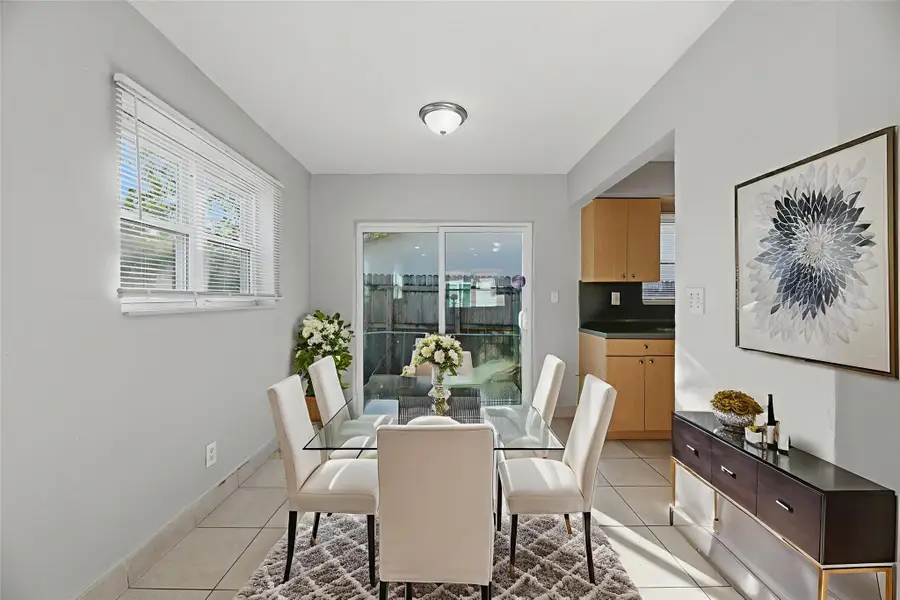 5649 SW 36th Court, Hollywood, FL 33023 - #2